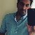 Robert, 52, Pernambuco