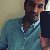 Robert, 52, Kharar