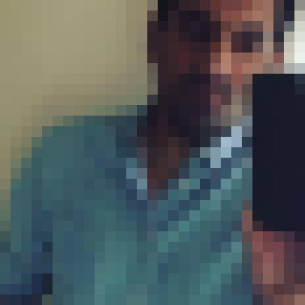 Robert, 52, Gucimo