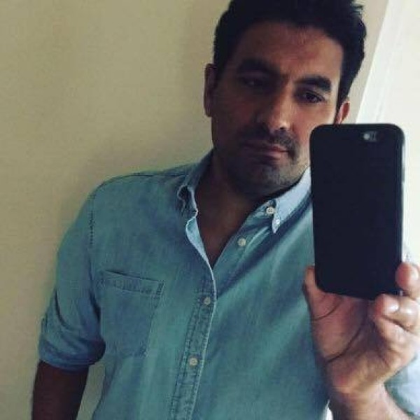 Robert, 52, Laitila