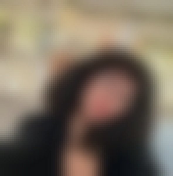 Angela Waste, 41, Dabakala