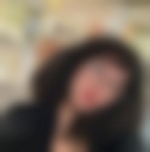 Angela Waste, 41, Dallgowdberitz