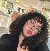 Angela Waste, 41, Ramallah