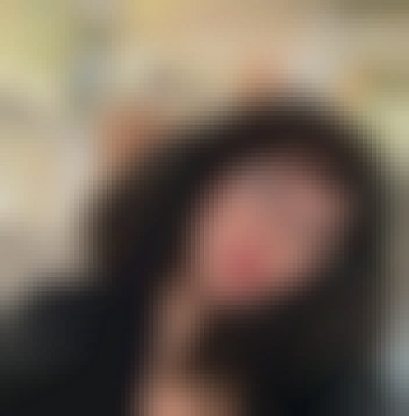 Angela Waste, 41, Bangladesh