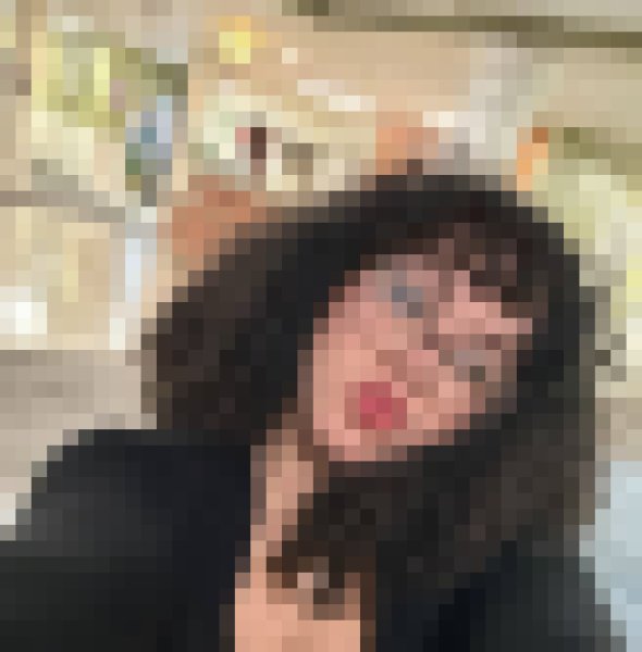 Angela Waste, 41, Cativ