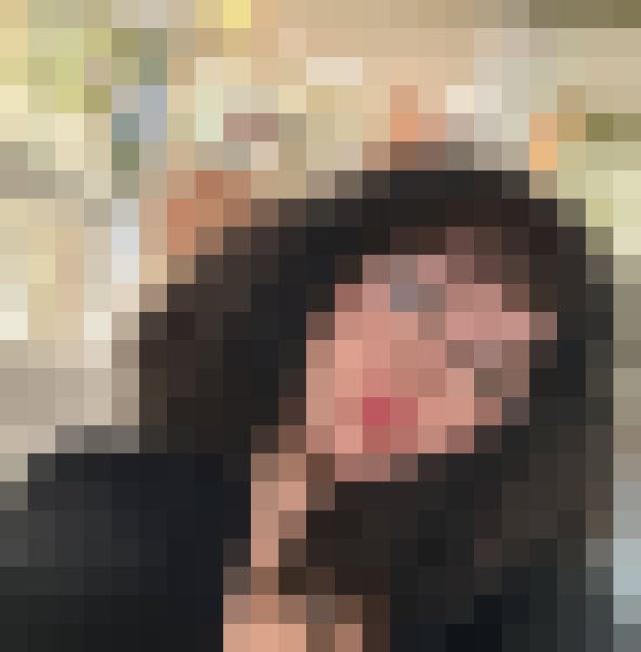 Angela Waste, 41, Mawa