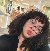 Angela Waste, 41, Berd