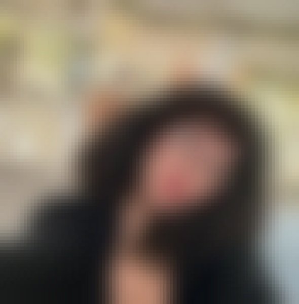 Angela Waste, 41, Egypt