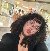 Angela Waste, 41, Gonzlez