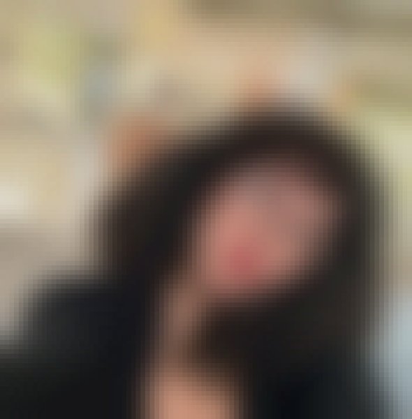 Angela Waste, 41, Krmend