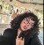 Angela Waste, 41, Guoul