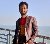 Mohammad shahin, 25, Adr