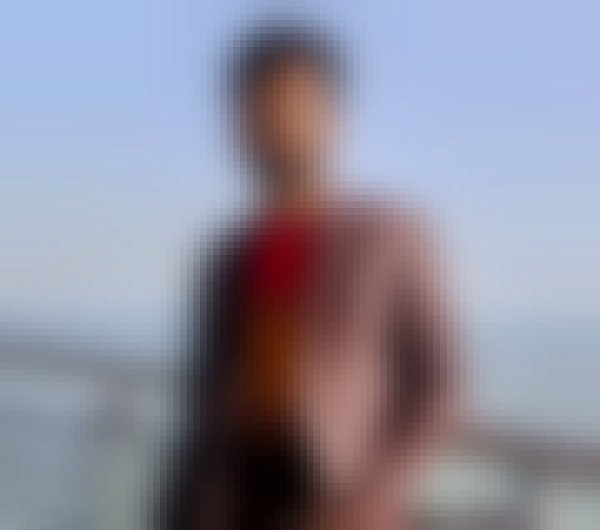 Mohammad shahin, 25, Switzerland