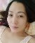Christine, 40, Leicester
