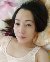 Christine, 40, Kirchhain