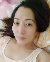 Christine, 40, Wrexham
