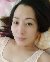 Christine, 40, Buguda