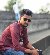A j Khan, 28, Belgium