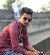 A j Khan, 28, Sonitpur