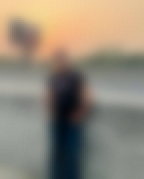 Yousof, 24, 25 angladesh b4 z100