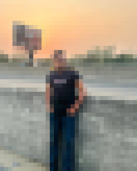 Yousof, 24, Haicheng