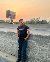 Yousof, 24, Samsun