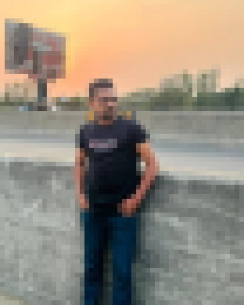 Yousof, 24, Sikandarbd