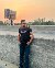 Yousof, 24, Guercif
