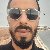 Rabie, 43
