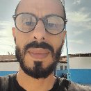 Rabie, 43, Podgrze