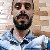 Rabie, 43, Ipele