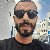 Rabie, 43, Stalowa Wola