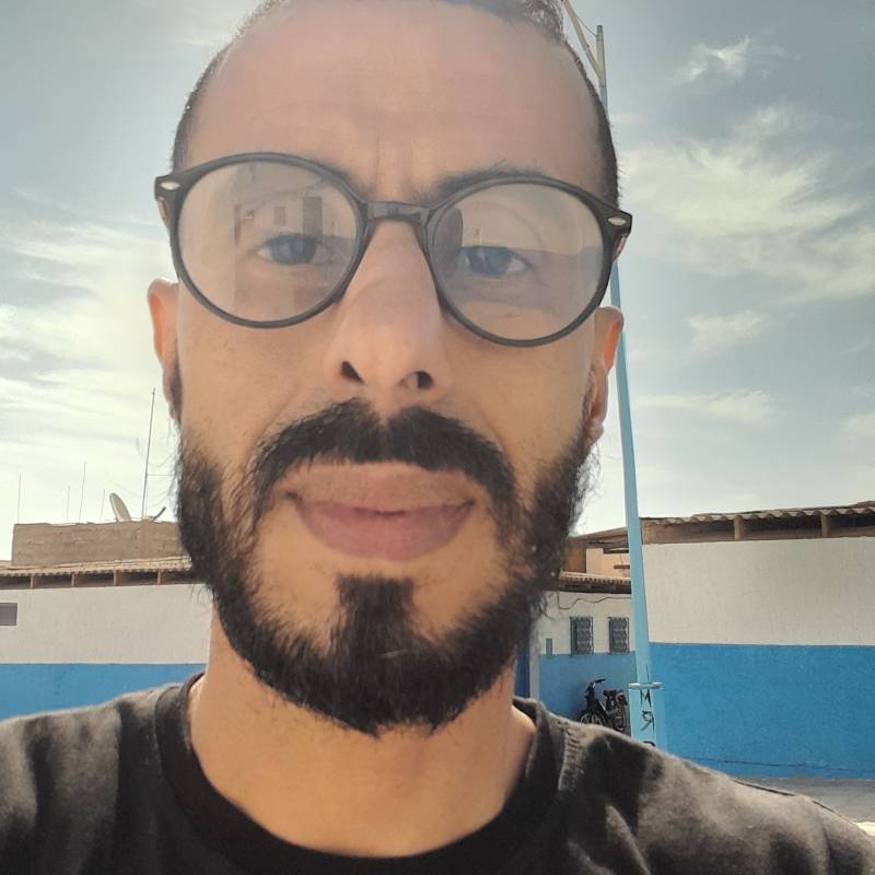 Rabie, 43, Nasipit