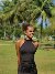 Nadia, 23, Velden Am Wrthersee