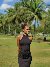 Nadia, 23, Senegal