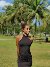 Nadia, 23, Tongyangdao