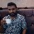 Md momin, 36, Cam