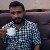 Md momin, 36, Independence