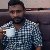 Md momin, 36, Koice