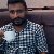 Md momin, 36, Australia