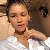 Zendaya, 29, Lachhmipur