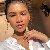 Zendaya, 29, Galdcano