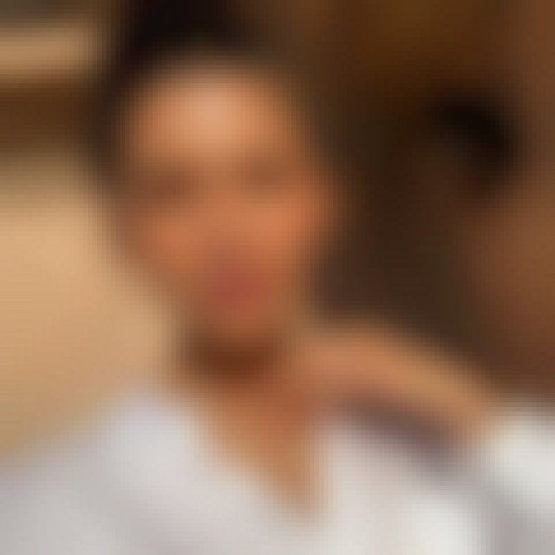 Zendaya, 29, Namibia