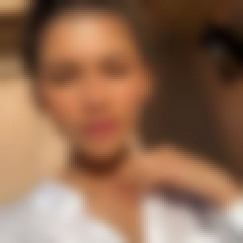 Zendaya, 29, Kampot