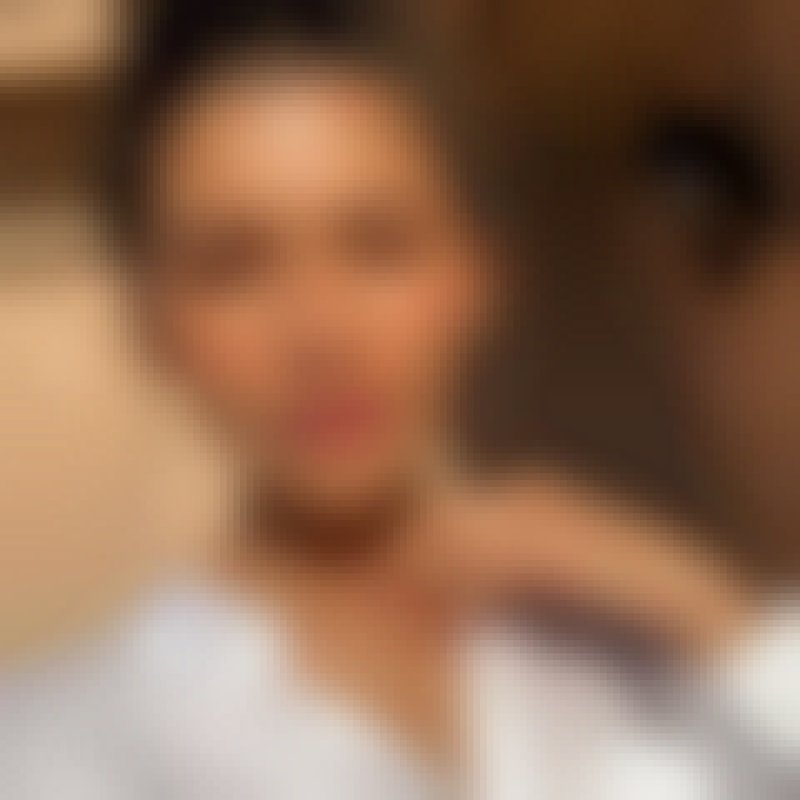 Zendaya, 29, Rangkasbitung
