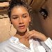 Zendaya, 29, San Juan De Urab