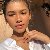 Zendaya, 29, Kazakhstan