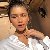Zendaya, 29, Yemen