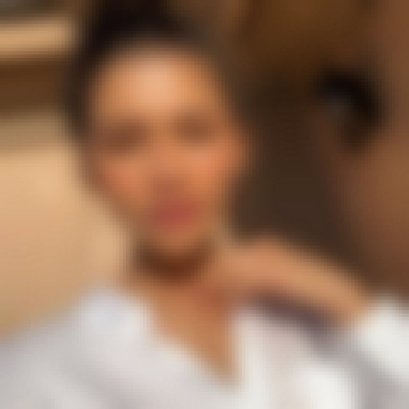 Zendaya, 29, Senegal