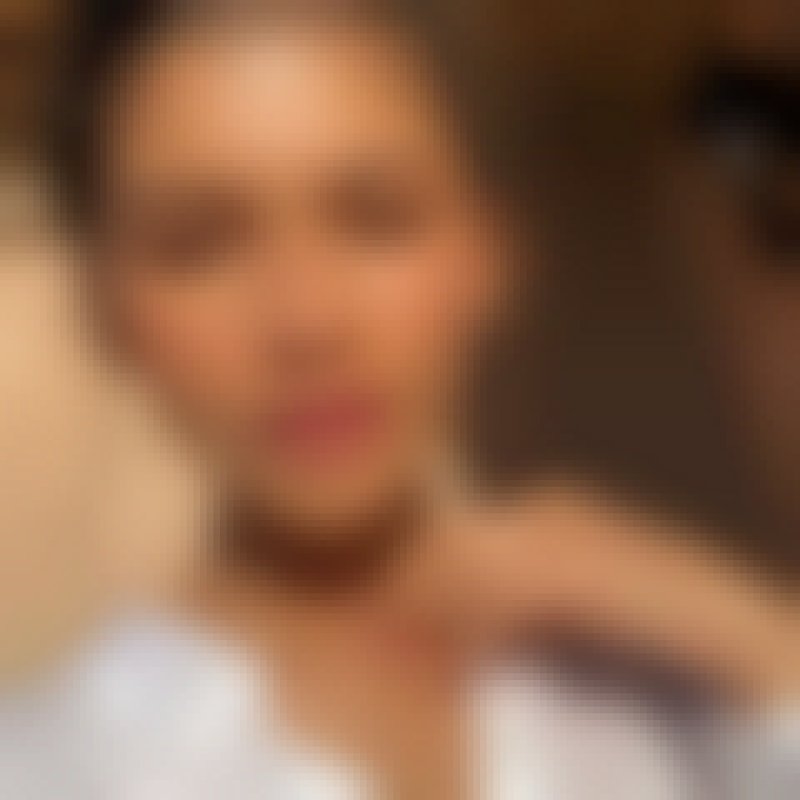 Zendaya, 29, Egypt